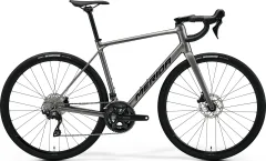 Gunmetal Grey(Black)