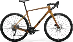 Wild Honey(Black)