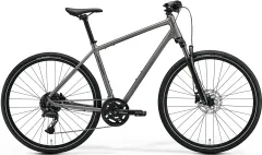 Silk Warm Slate Grey(Black)