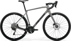 Warm Slate Grey(Black)