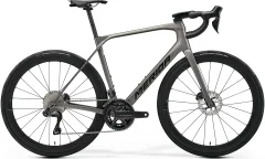 Warm Slate Grey(Black)