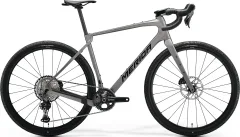 Warm Slate Grey(Black)