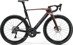 Rainbow Purple/Black(Purple)