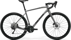 Warm Slate Grey(Black)