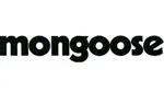 Mongoose