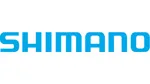 Shimano