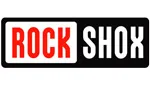 RockShox