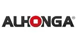 Alhonga