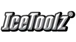 Ice Toolz