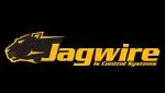 Jagwire