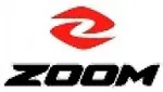 ZOOM