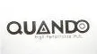 Quando