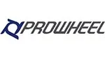 Prowheel