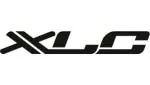 XLC
