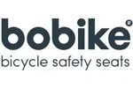 Bobike