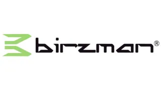 Birzman