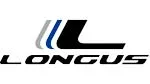 Longus