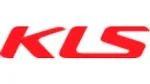 KLS