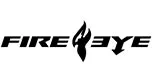 FireEye