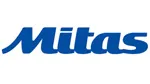 Mitas (Rubena)