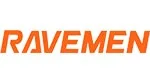 Ravemen