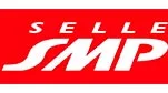 Selle SMP