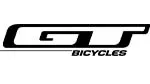 GT