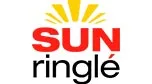 SUNringle