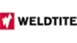Weldtite