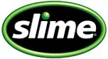 Slime