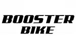 Booster