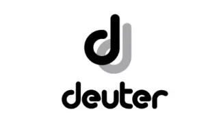 Deuter