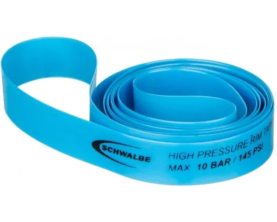 Обідна стрічка Schwalbe 24" Polyurethan 32-507 SUPER H.P.