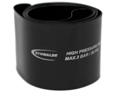 Обідна стрічка Schwalbe 26" Polyurethan 65-559 SUPER H.P.