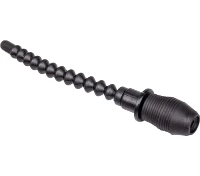 Пильник SHIMANO блок-тримач рубашки перемикання CJ-8S40