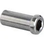 Болт тормозов шоссе Shimano 18мм BR-7800, BR-5800