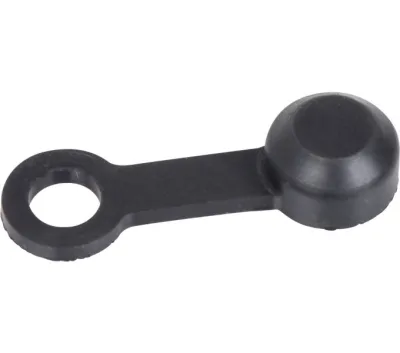 Пильник ніпеля каліпера гідр. диск гальм SHIMANO BR-M755/M515