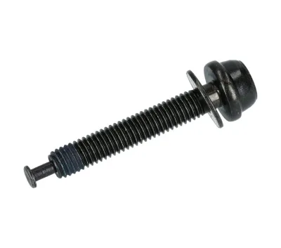 Фіксуючий болт каліпера Shimano BR-RS505 FLAT MOUNT, 33 мм (для рами 20 мм)