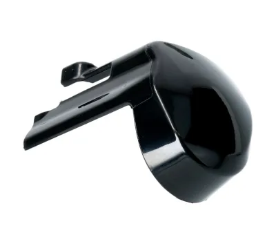 Кришка ручки SHIMANO ST-R7000 105 (права, чорний)
