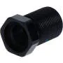 Гайка педалей Shimano PD-M8120 ліва