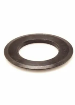 Кільце кермової опорне PRO 1 1/8", 38,8/ 30 / 4,6
