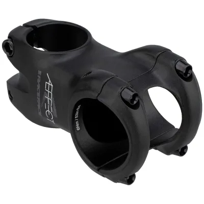 Винос RACE FACE AEFFECT R, 35MM, 50X0, BLACK