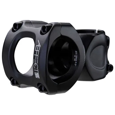 Вынос RACE FACE STEM, AEFFECT, 35MM, 50X6, BLACK