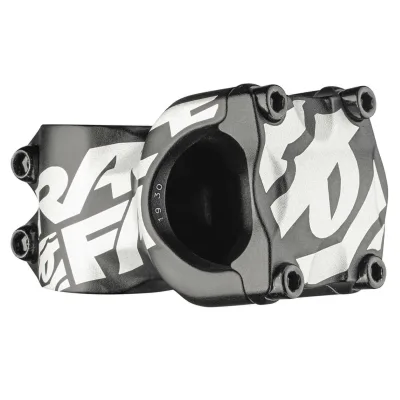 Винос RACE FACE CHESTER, 31.8MM, 50X8, BLACK
