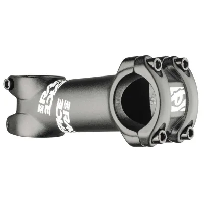 Винос RACE FACE STEM, RIDE XC, 31.8MM, 100X6, BLACK