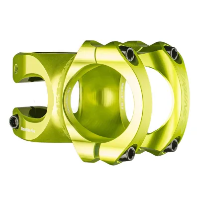 Винос RACE FACE STEM, TURBINE-R, 35MM, 50X0, GREEN