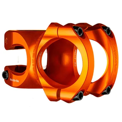 Винос RACE FACE STEM, TURBINE-R, 35MM, 50X0, ORANGE