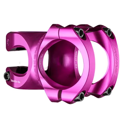 Винос RACE FACE STEM, TURBINE-R, 35MM, 50X0, PURPLE