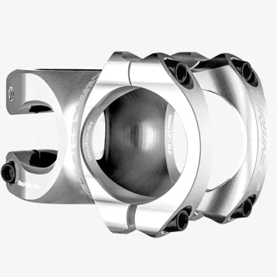 Вынос RACE FACE STEM, TURBINE-R, 35MM, 50X0, SILVER