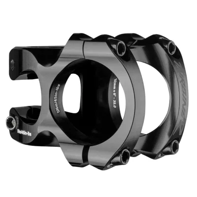Винос RACE FACE, TURBINE-R, 35MM, 32X0, BLACK